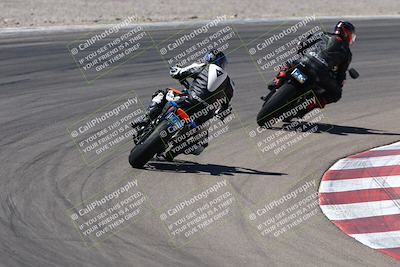 media/Apr-11-2025-Apex Assassins (Fri) [[160f9eab24]]/TD2/1145am (Turn 7)/